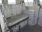 2013 Chrysler Town & Country Touring for Sale in Nampa, ID - Front End