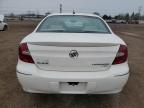 2006 Buick Lacrosse Cxl for Sale in Elgin, IL - Front End