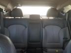 Houston, TX에서 판매 중인 2013 Hyundai Tucson Gls   - Side