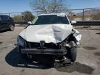 2013 Volkswagen Passat Se   for Sale in North Las Vegas, NV - Front End