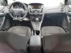 2017 Ford Focus Sel for Sale in Prairie Grove, AR - Front End