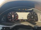 2019 Audi Q7 Prestige for Sale in Harleyville, SC - Rear End
