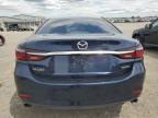2021 Mazda 6 Touring   for Sale in Earlington, KY - Hail