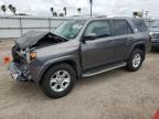 Mercedes, TX에서 판매 중인 2016 Toyota 4Runner Sr5 - Front End