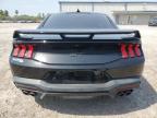 2024 Ford Mustang Gt for Sale in Mercedes, TX - Water/Flood