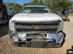 2011 Chevrolet Silverado C3500 for Sale in Tanner, AL - Front End