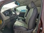 2016 Kia Sedona Sxl for Sale in Haslet, TX - Front End