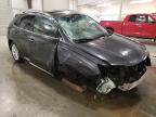 2011 Lexus Rx 450H للبيع في Avon، MN - All Over