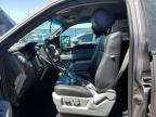 2012 Ford F150 Supercrew na sprzedaż w Riverview, FL - Front End
