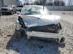 2016 Subaru Impreza Premium Plus იყიდება Wayland-ში, MI - Front End