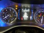 2015 Chrysler 200 Limited იყიდება Windham-ში, ME - Front End