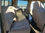 2002 Ford F250 Super Duty en Venta en Las Vegas, NV - Vandalism