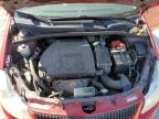 2011 Suzuki Sx4  للبيع في Seaford، DE - Rear End