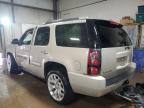 2007 Gmc Yukon Denali იყიდება Elgin-ში, IL - Front End