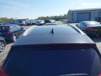 2024 RENAULT CAPTUR TEC for sale at Copart NEWBURY