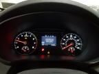 2020 Kia Sorento L na sprzedaż w West Mifflin, PA - Front End