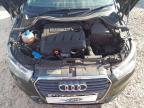 2013 AUDI A1 SPORT TDI  for sale at Copart BRISTOL