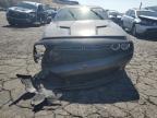 2019 Dodge Challenger Sxt продається в Colton, CA - Front End