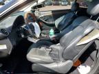 2009 Mercedes-Benz Clk 350 للبيع في Conway، AR - Front End