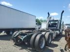 1999 Kenworth T800 Semi Truck en Venta en Conway, AR - All Over