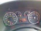2010 FIAT PANDA 100H for sale at Copart WOLVERHAMPTON