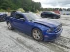 2013 Ford Mustang  for Sale in Fairburn, GA - Front End