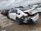 2021 Genesis G80 Base for Sale in New Orleans, LA - Rear End