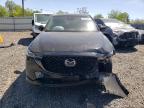 2023 Mazda Cx-5  na sprzedaż w Hillsborough, NJ - Mechanical