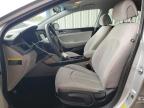 2017 Hyundai Sonata Se на продаже в Colorado Springs, CO - Front End