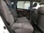 2009 Honda Cr-V Ex за продажба в Blaine, MN - All Over