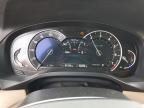 2019 Bmw X3 Sdrive30I for Sale in Lebanon, TN - Minor Dent/Scratches