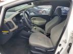 2016 Kia Rio Lx for Sale in Van Nuys, CA - Front End