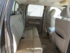 Anthony, TX에서 판매 중인 2008 Ford F150 Supercrew - Minor Dent/Scratches