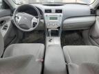 2009 TOYOTA CAMRY BASE for sale at Copart ON - TORONTO