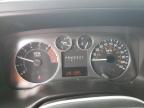 2006 Hummer H3  للبيع في Mercedes، TX - Water/Flood