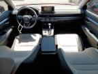 2024 Honda Cr-V Ex for Sale in Grand Prairie, TX - Front End