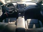 2017 Chevrolet Impala Lt for Sale in Seaford, DE - Front End