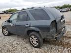 2006 Acura Mdx Touring for Sale in Tanner, AL - All Over