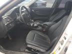 2013 BMW 328 XI for sale at Copart ON - COOKSTOWN