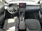 Opa Locka, FL에서 판매 중인 2022 Toyota Corolla Cross Le - Minor Dent/Scratches