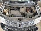 2008 Lincoln Mkx  en Venta en Ham Lake, MN - Front End