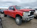 2019 Ram 3500 Longhorn na sprzedaż w Magna, UT - Front End