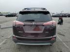 2016 Toyota Rav4 Xle for Sale in Van Nuys, CA - Minor Dent/Scratches