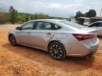 2017 Toyota Avalon Xle на продаже в China Grove, NC - All Over