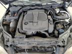 2013 Mercedes-Benz C 350 for Sale in York Haven, PA - Front End