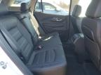 2024 Gmc Terrain Denali en Venta en Woodhaven, MI - Rear End