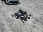 2019 Lexus Nx 300 Base for Sale in Loganville, GA - Front End