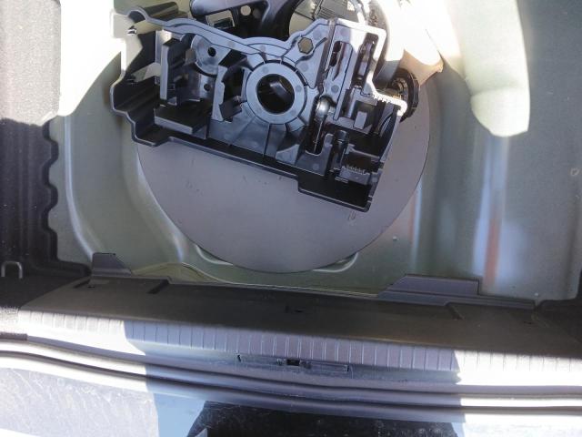 2023 VAUXHALL CORSA GS TURBO AUTO 