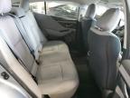 Franklin, WI에서 판매 중인 2024 Subaru Legacy Premium - Side