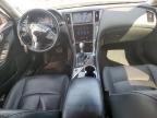2016 Infiniti Q50 Premium for Sale in Wichita, KS - Front End